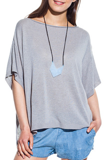 jumper LOVE LINEN