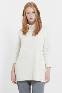 Свитер MANGO VIOLETA