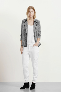 Куртка MANGO VIOLETA