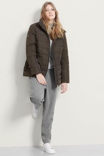 Куртка MANGO VIOLETA