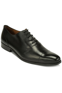 shoes ENZO RICCI