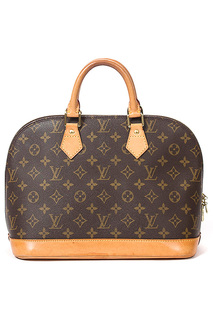 bag LOUIS VUITTON VINTAGE