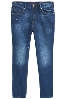 Джинсы MANGO VIOLETA