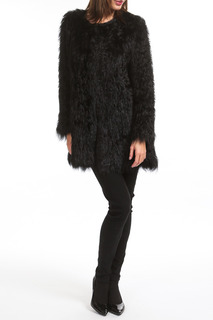 half-length coat FUNK since 1776