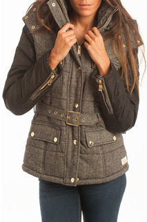 jacket Lois