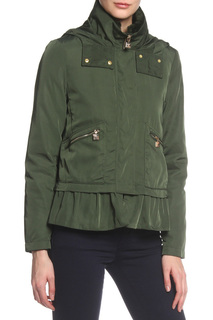 Куртка Caractere