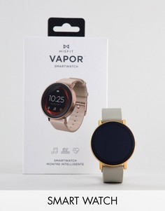 Смарт-часы Misfit MIS7005 Vapor - Бежевый