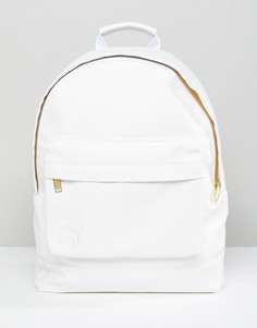 Белый рюкзак Mi-Pac - Белый