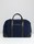 Категория: Кожаные сумки мужские Asos