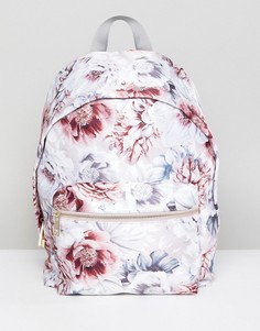 Рюкзак с цветочным принтом Forever New - Мульти
