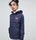 Категория: Анораки Helly Hansen
