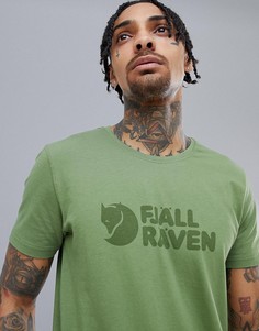 Категория: Футболки Fjallraven