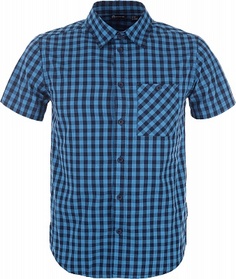 Рубашка мужская Outventure, размер 56