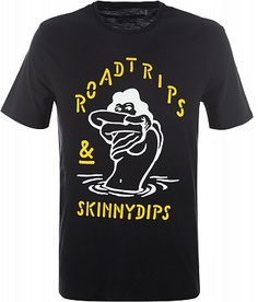 Футболка мужская ONeill Skinnydips Oneill