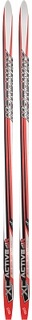 Беговые лыжи юниорские Nordway Active Combi Jr