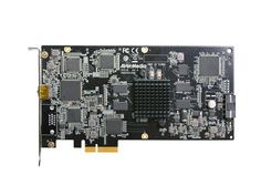 Карта видеозахвата AVERMEDIA CE511-HN, внутренний