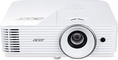 Проектор ACER GM512 белый [mr.jq611.00g]