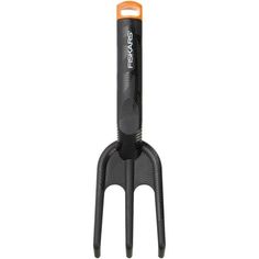 Культиватор для прополки Fiskars 137020 30.7см (1001600)