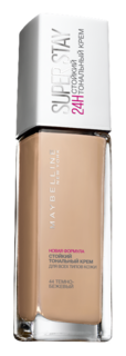 Тональная основа Maybelline New York