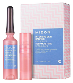 Крем для глаз Mizon