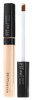 Консилер Maybelline New York