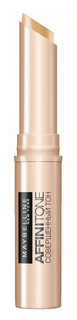 Консилер Maybelline New York