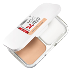 Пудра Maybelline New York
