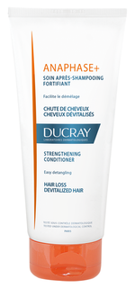 Кондиционер Ducray
