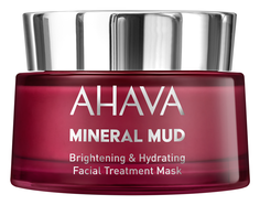 Маска Ahava
