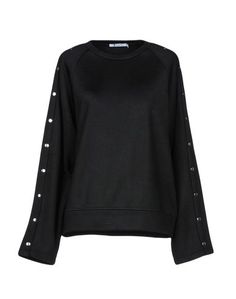 Толстовка T by Alexander Wang