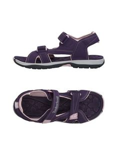 Сандалии Timberland