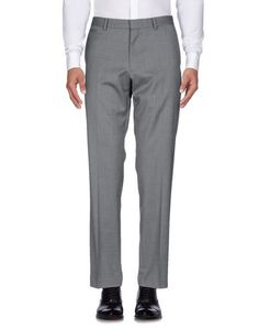 Повседневные брюки Michael Kors