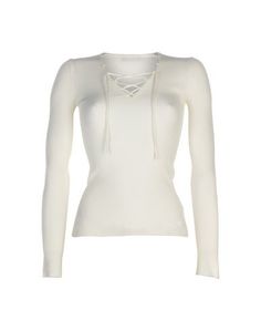 Свитер Sandro Paris