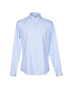 Pубашка Sandro Paris