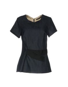 Блузка Natan Edition 5