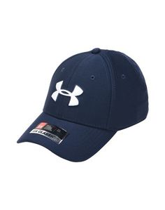 Головной убор Under Armour