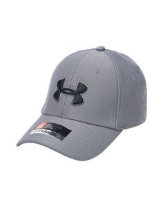 Головной убор Under Armour