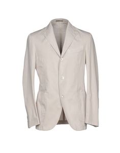 Пиджак Boglioli