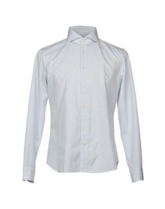 Pубашка Boglioli