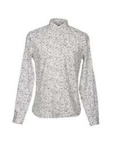 Pубашка French Connection