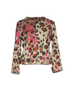 Куртка Blumarine