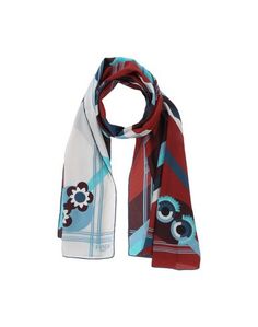 Палантин Fendi