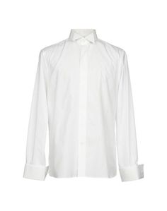 Pубашка Exclusive BY CÀrrel