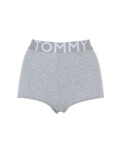 Трусы-шортики Tommy Hilfiger