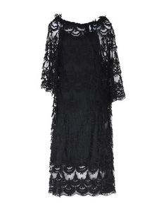 Платье длиной 3/4 Tsumori Chisato