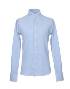 Pубашка Sonrisa