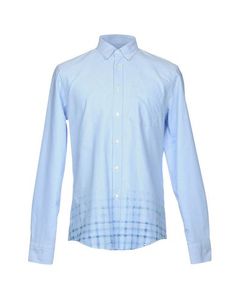 Pубашка Dondup