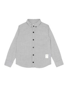 Pубашка Mauro Grifoni