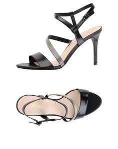Сандалии Nine West