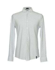 Pубашка Drumohr